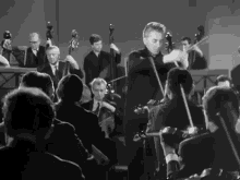 Conductor