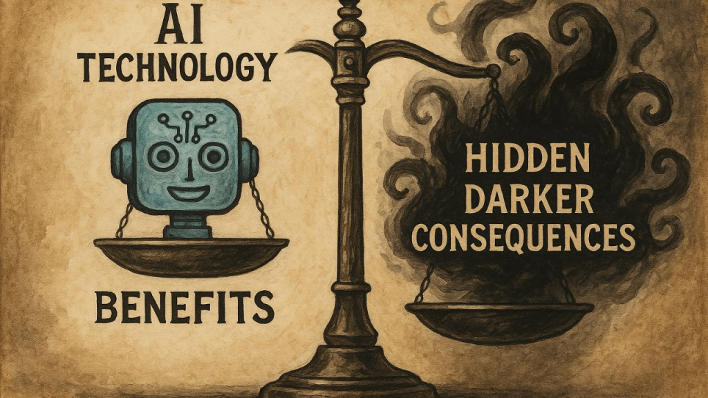 Cobra effect